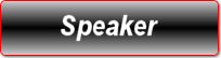 EXTERNAL SPEAKER